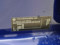 preview Volkswagen Golf #3