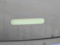 preview Volkswagen Golf #4