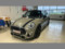 preview Mini Cooper #0
