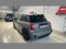 preview Mini Cooper #2