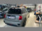 preview Mini Cooper #3