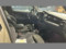 preview Mini Cooper #4