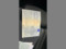 preview Mini Cooper #5