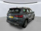 preview Seat Ateca #4