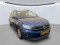 preview Volkswagen Taigo #3