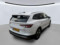 preview Skoda Enyaq #5