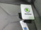 preview Skoda Enyaq #5