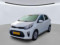 preview Kia Picanto #0