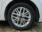preview Kia Picanto #5