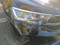 preview Volkswagen Taigo #3