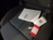 preview Audi Q4 e-tron #5