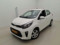 preview Kia Picanto #0