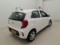 preview Kia Picanto #1