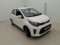preview Kia Picanto #4