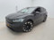 preview Skoda Enyaq #0