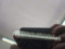 preview Skoda Enyaq #4