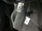 preview Skoda Enyaq #5