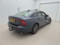 preview Volvo S60 #1