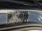 preview Volvo S60 #3