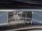 preview Volvo S60 #4