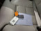 preview Volvo S60 #5
