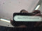 preview Audi A3 #4