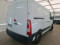 preview Renault Master #2