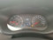 preview Renault Master #5