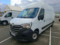preview Renault Master #0