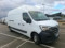 preview Renault Master #3