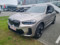 preview BMW iX3 #0