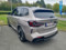 preview BMW iX3 #2