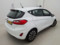 preview Ford Fiesta #1