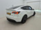preview Tesla Model Y #1
