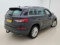 preview Skoda Kodiaq #1