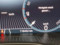 preview Skoda Kodiaq #5