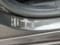 preview Ford Focus #3