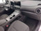 preview Hyundai Kona #2