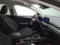 preview Ford Focus #2