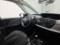 preview Citroen Grand C4 Picasso / SpaceTourer #2
