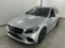 preview Mercedes C 300 #0