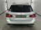preview Mercedes C 300 #4