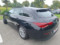 preview Mercedes CLA Shooting Brake #2