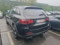 preview Mercedes GLC 200 #2