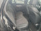preview Mercedes GLC 200 #5