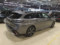 preview Peugeot 308 #3