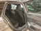 preview Peugeot 308 #4