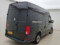 preview Volkswagen Crafter #1