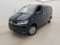 preview Volkswagen Other #0