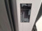 preview Volkswagen Crafter #3